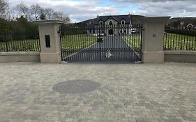 1 Gullion Lodge Newry