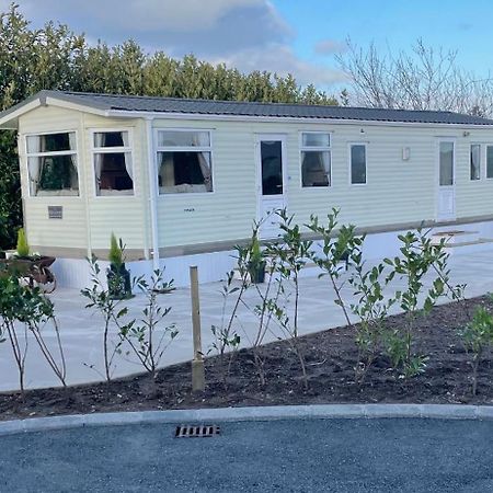 1 Gullion Lodge Newry Exterior photo